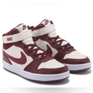 new and second-hand clothes